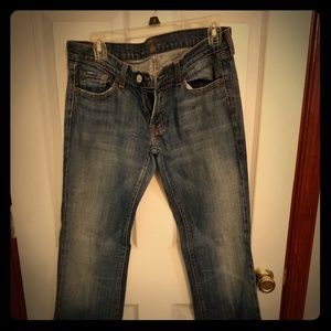 7 Jeans